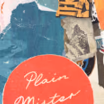 Photos: BRIC-A-BRAC ATTACK: Plain Mister Smith Releases New Album