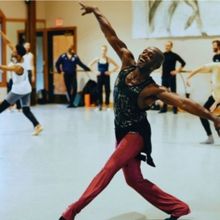Kaatsbaan Cultural Park Launches Weekend Retreat Residency Program