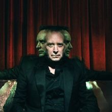 HAUNTED 2.0 – THE WITCHING HOUR Comes to Adelaide