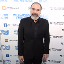 MANDY PATINKIN IN CONCERT: BEING ALIVE﻿ is Coming to the Carpenter Center