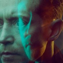 CATCH AS CATCH CAN to Make Australian Premiere at Old Fitz