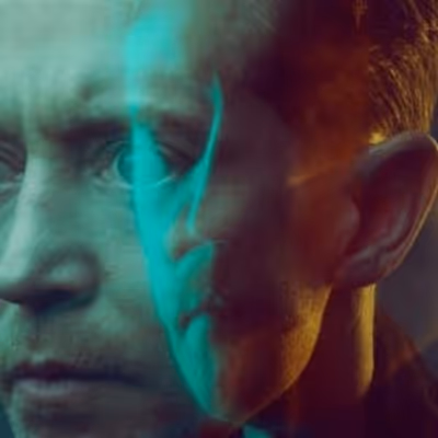 CATCH AS CATCH CAN to Make Australian Premiere at Old Fitz