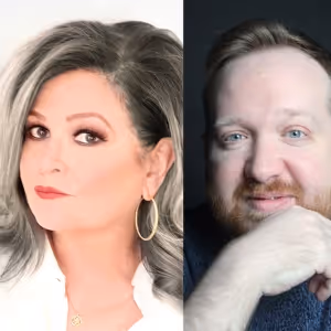 Tony Winner Faith Prince Offers Master Class in Cabaret at 92NY in September