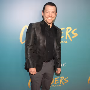 Miguel Cervantes, Kathryn Gallagher and More to Join NYSAF's 40th Anniversary Gala