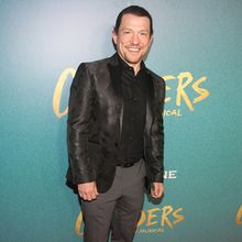 Miguel Cervantes, Kathryn Gallagher and More to Join NYSAF's 40th Anniversary Gala