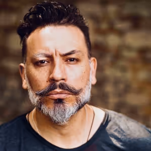 Ricky Rojas Will Return to MOULIN ROUGE!, Plus New Tickets Released