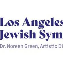 Los Angeles Jewish Symphony Will Host 30th Anniversary Celebration