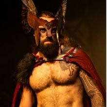 MYTHOS: RAGNARÖK Comes to Melbourne Fringe Festival in October