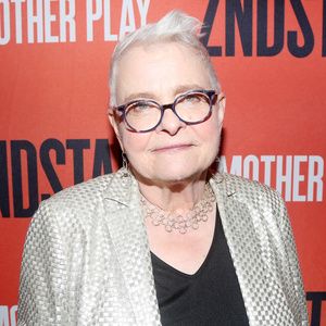 Paula Vogel and Michael Maso to Launch New Writers Retreat BARDS ON THE CAPE
