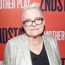Paula Vogel and Michael Maso to Launch New Writers Retreat BARDS ON THE CAPE