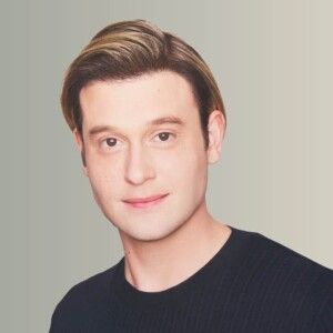 Tyler Henry to Perform Evening of Hope and Healing at Ruth Eckerd Hall