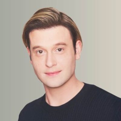 Tyler Henry to Perform Evening of Hope and Healing at Ruth Eckerd Hall