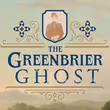 THE GREENBRIER GHOST Will Come to Greenbrier Valley Theatre in July Photo