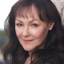 Frances Barber to Star in THE PSYCHIC's World Premiere at York Theatre Royal
