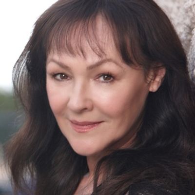 Frances Barber to Star in THE PSYCHIC's World Premiere at York Theatre Royal
