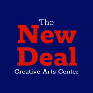 New Deal Creative Arts Center Reveals 2025 Hudson Valley Theatre Festival Lineup