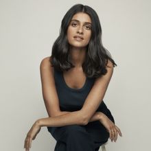 Adaptation of THE COLD WAR Comes to the Almeida Theatre