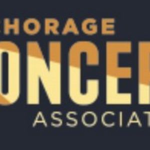 Anchorage Concert Association's 2023/2024 Season on Sale Now