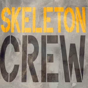 SKELETON CREW Will Make UK Premiere, Replacing PRIMARY TRUST at Donmar Warehouse…