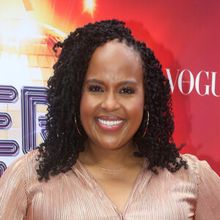Natasha Rothwell Joins THIS IS CRAZY! Benefit Performance For NAMI