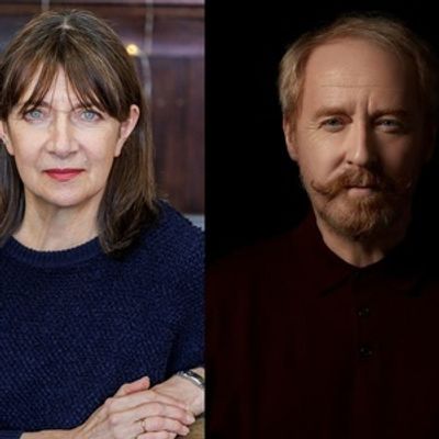 Maureen Beattie Will Lead LEAR at Pitlochry Festival Theatre
