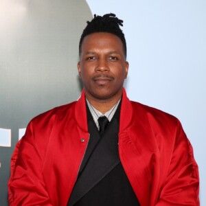 Leslie Odom, Jr. to Perform at The Smith Center This Spring Video
