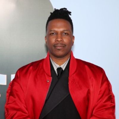 Leslie Odom, Jr. to Perform at The Smith Center Spring 2027