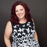Lauren Rainbow to Bring MESSAGES FROM THE SPIRIT to The Park Theatre