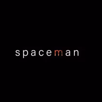 SPACEMAN Set for Chicago Premiere at The Edge Off-Broadway This May
