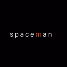 SPACEMAN Set for Chicago Premiere at The Edge Off-Broadway This May