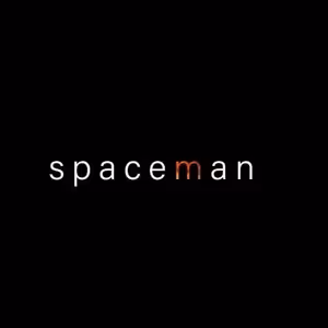 SPACEMAN Set for Chicago Premiere at The Edge Off-Broadway This May