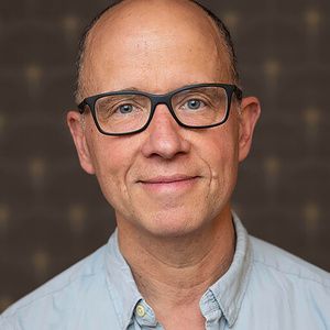 THE MOUSETRAP Names Stephen Crocker as Global Executive Producer
