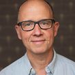 THE MOUSETRAP Names Stephen Crocker as Global Executive Producer Photo