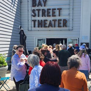CAGNEY THE MUSICAL to Offer Pay What You Can Performance at Bay Street Theater