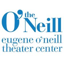The Eugene O'Neill Theater Center Reveals Summer 2024 Season Including Kate Baldwin, 