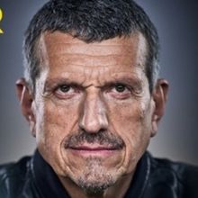 GUENTHER STEINER: UNFILTERED LIVE to Play One Night Only at Chicago’s Cadillac Pala
