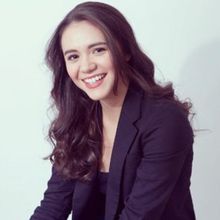 The Pekoe Group Appoints Jenny Dorso Vice President Of Marketing Strategy