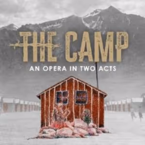 THE CAMP Comes to JACCC Aratani Theatre in Los Angeles