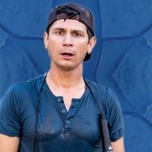 DUDE DAD Comes to NJPAC Next Year