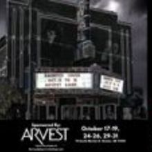 The Royal Theatre Will Host Fifth Annual Haunted House