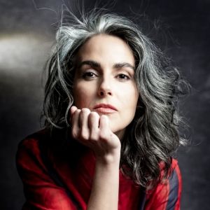 Chicago Sinfonietta Celebrates Women's History Month with ECHO Featuring Three…