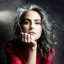 Chicago Sinfonietta Celebrates Women's History Month with ECHO Featuring Three Premie