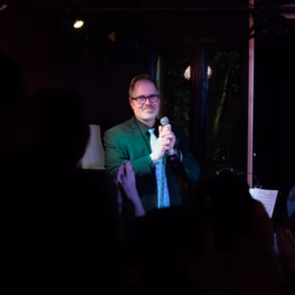 Photos: See Highlights from RON DROTOS AND FRIENDS at Pangea Photo