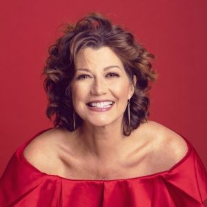 Brad Williams, Amy Grant, and Lorrie Morgan Come to the Jefferson Performing Arts…