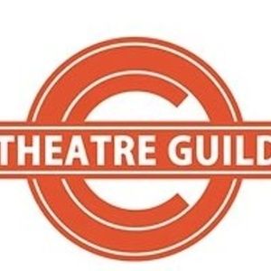 OCTG Theatre Awards Unveils List of Nominees; Full List