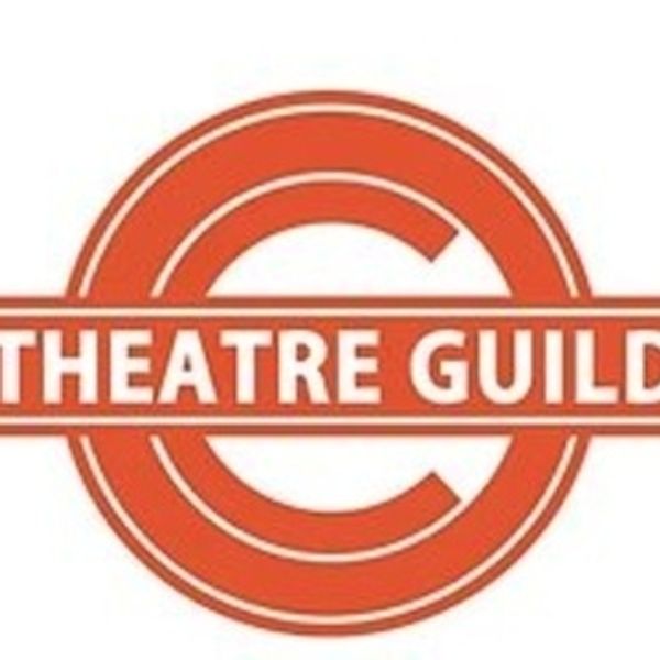  OCTG Theatre Awards Unveils List of Nominees; Full List Photo