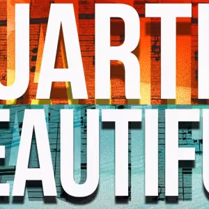 MILLION DOLLAR QUARTET and BEAUTIFUL: THE CAROLE KING MUSICAL Join Summer Season at…