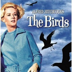Fine Arts Theatre Beverly Hills Will Show a Special 60th Anniversary Screening of…