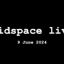 Voidspace Interactive Arts Hosts New One-Day Festival in June