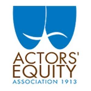 Actors' Equity Association And Off-Broadway League Reach New Collective Bargaining…